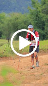 BIB:  <button type="button" onclick="openModal(26804488)" class="btn btn-primary btn-sm float-right" data-toggle="modal" data-target=".modal-high-quality">
                <i class="fa fa-download"></i> Download
                </button>